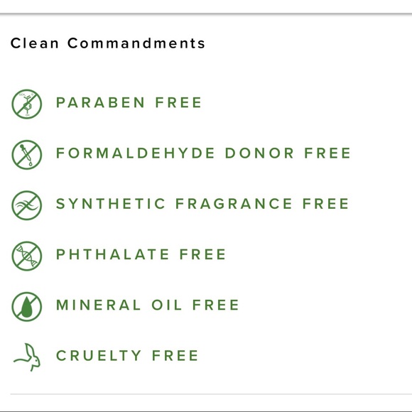 FARMACY HONEY GRAIL ULTRA HYDRATING FACE OIL - Picture 5 of 13